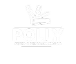 Logo Polly Festas