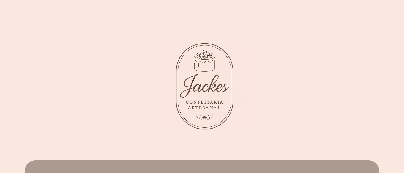 Jackes Confeitaria Artesanal