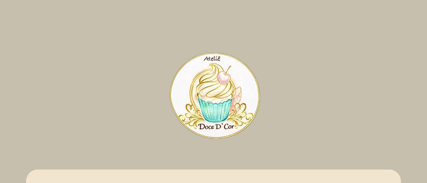 Ateliê Doce Dcor