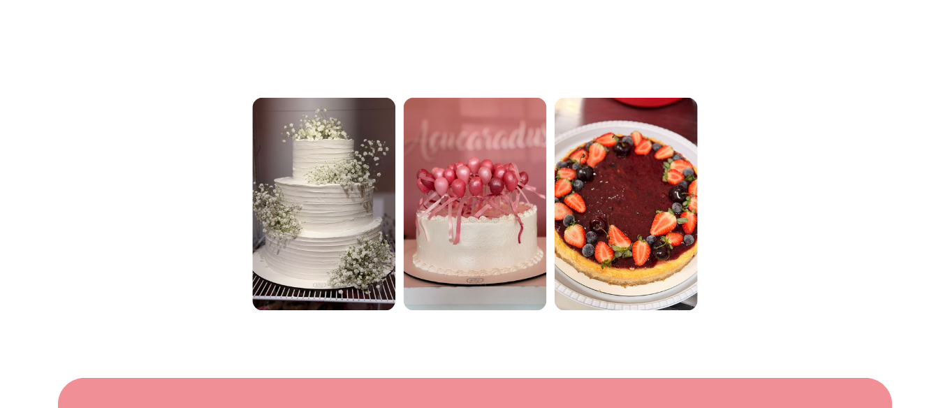 Açucaradus - Imagem 2