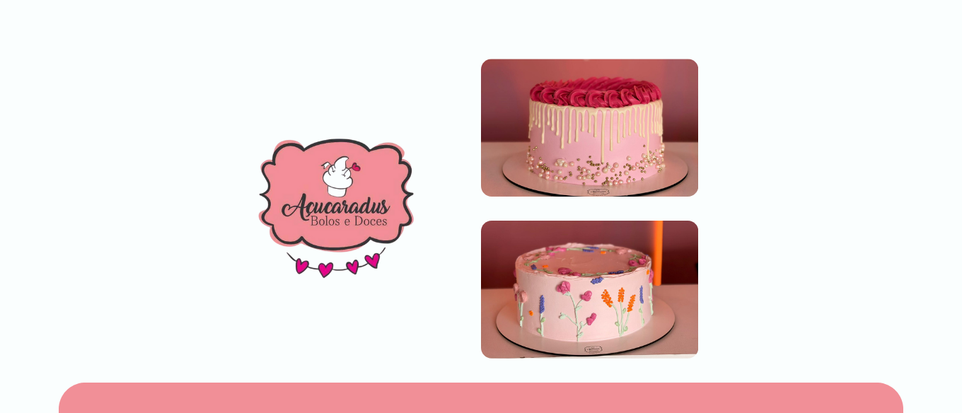 Açucaradus - Imagem 3