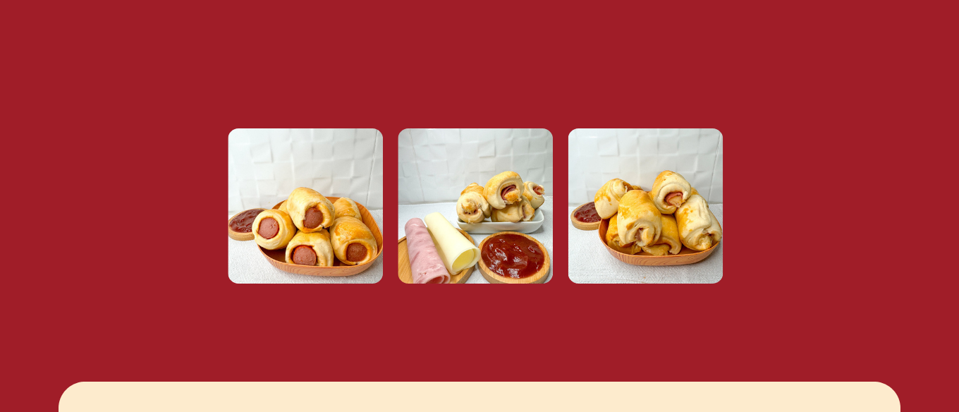 Lanches Caseiro - Imagem 5