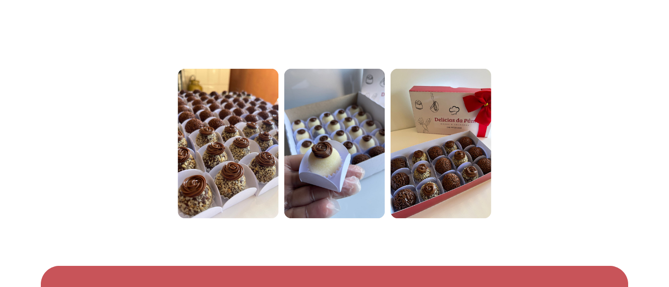 Delicias da Pâm - Imagem 2