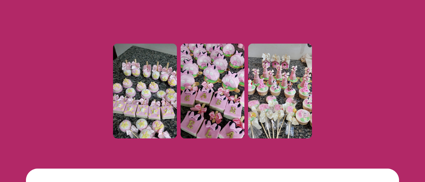 Rê Gourmet - Imagem 2