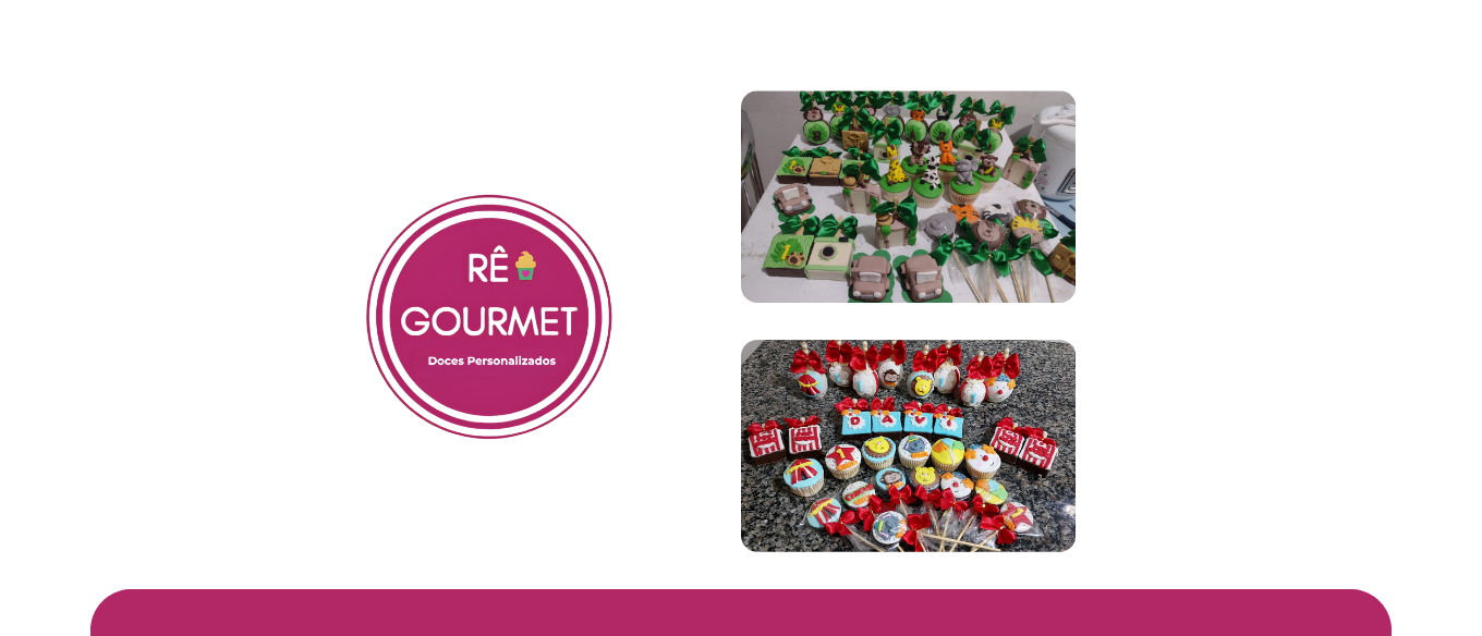 Rê Gourmet - Imagem 3