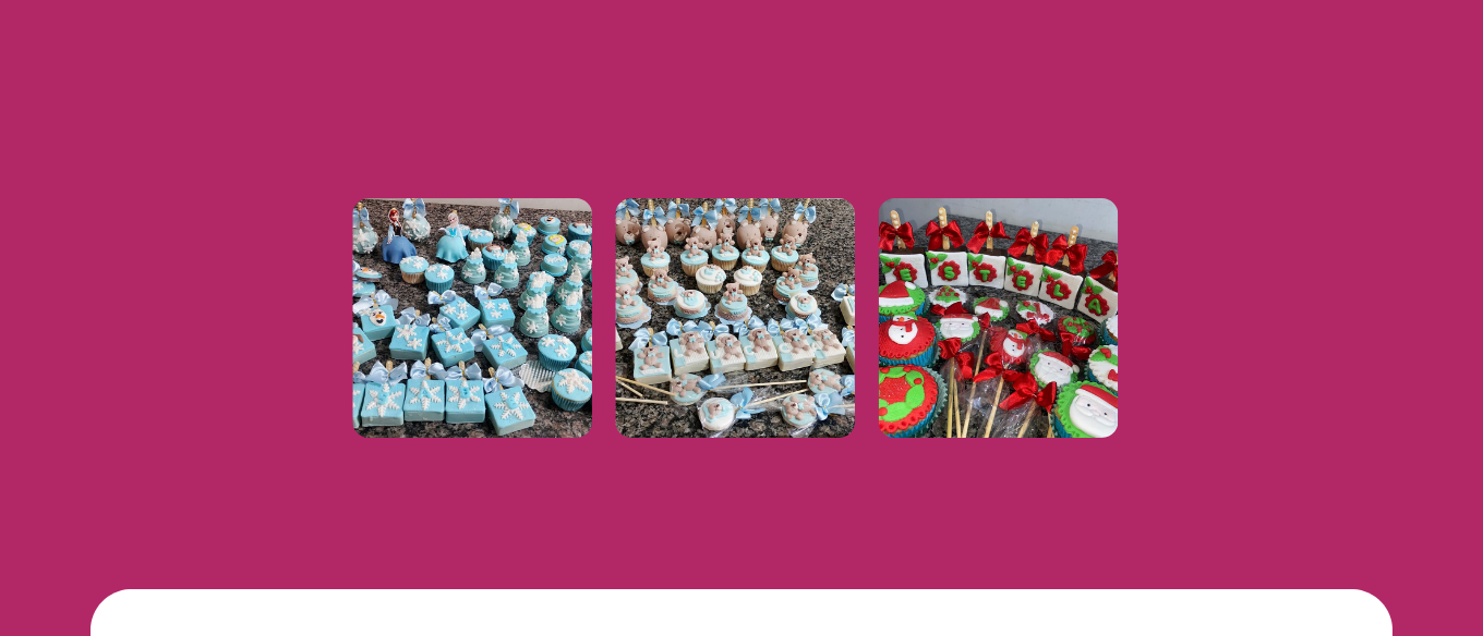 Rê Gourmet - Imagem 4