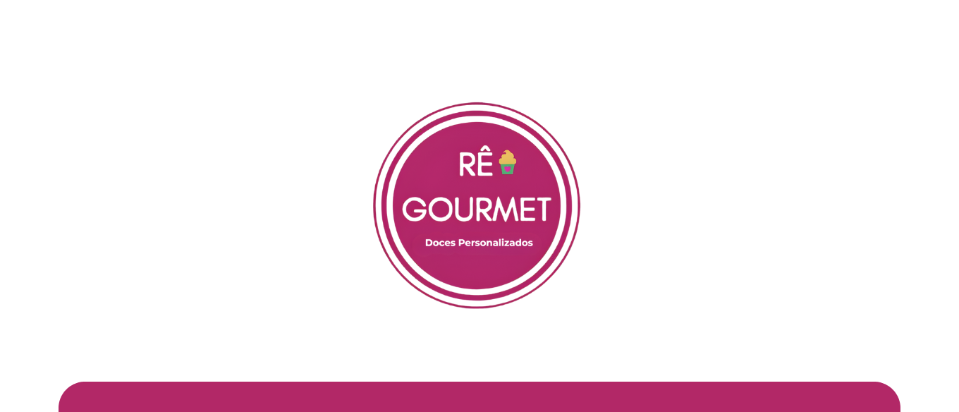 Rê Gourmet