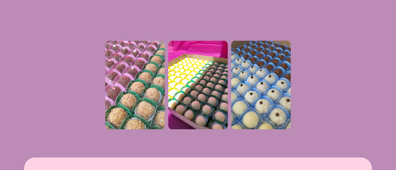 Gordices da Jeh - Imagem 2