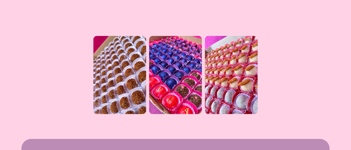 Gordices da Jeh - Imagem 3