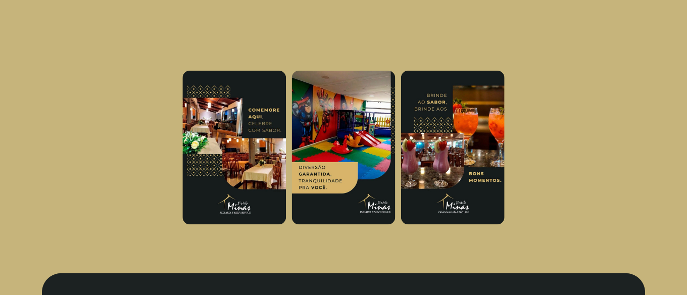 Estilo Minas - Imagem 2