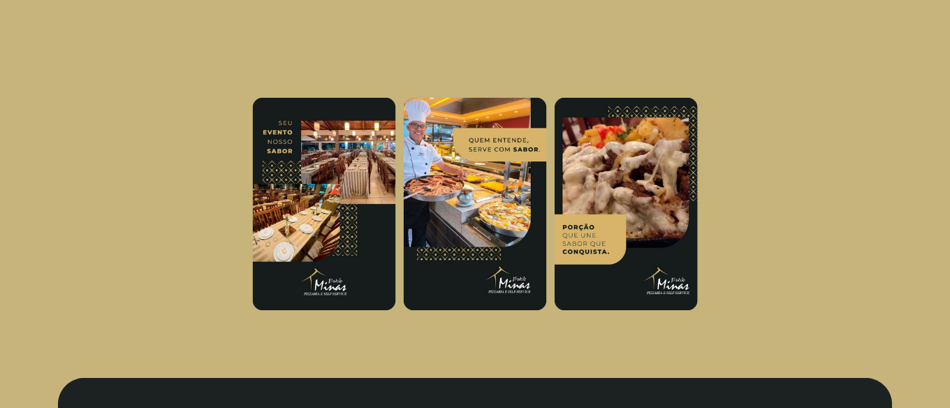 Estilo Minas - Imagem 3