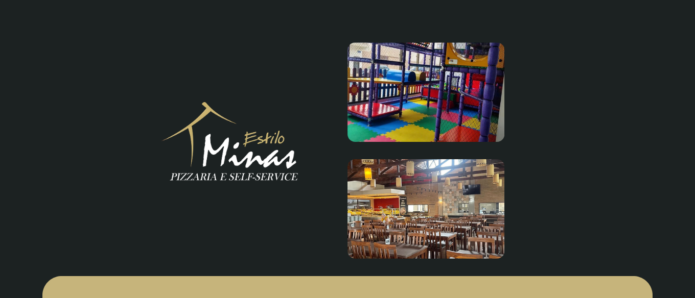 Estilo Minas - Imagem 4