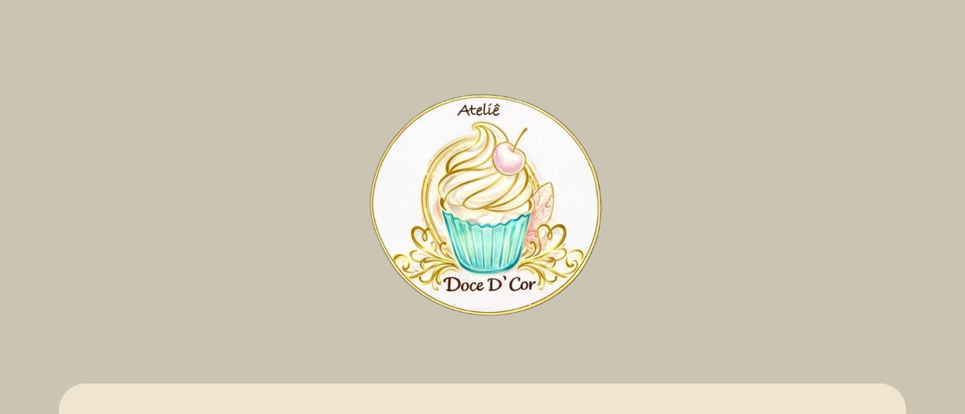 Ateliê Doce Dcor