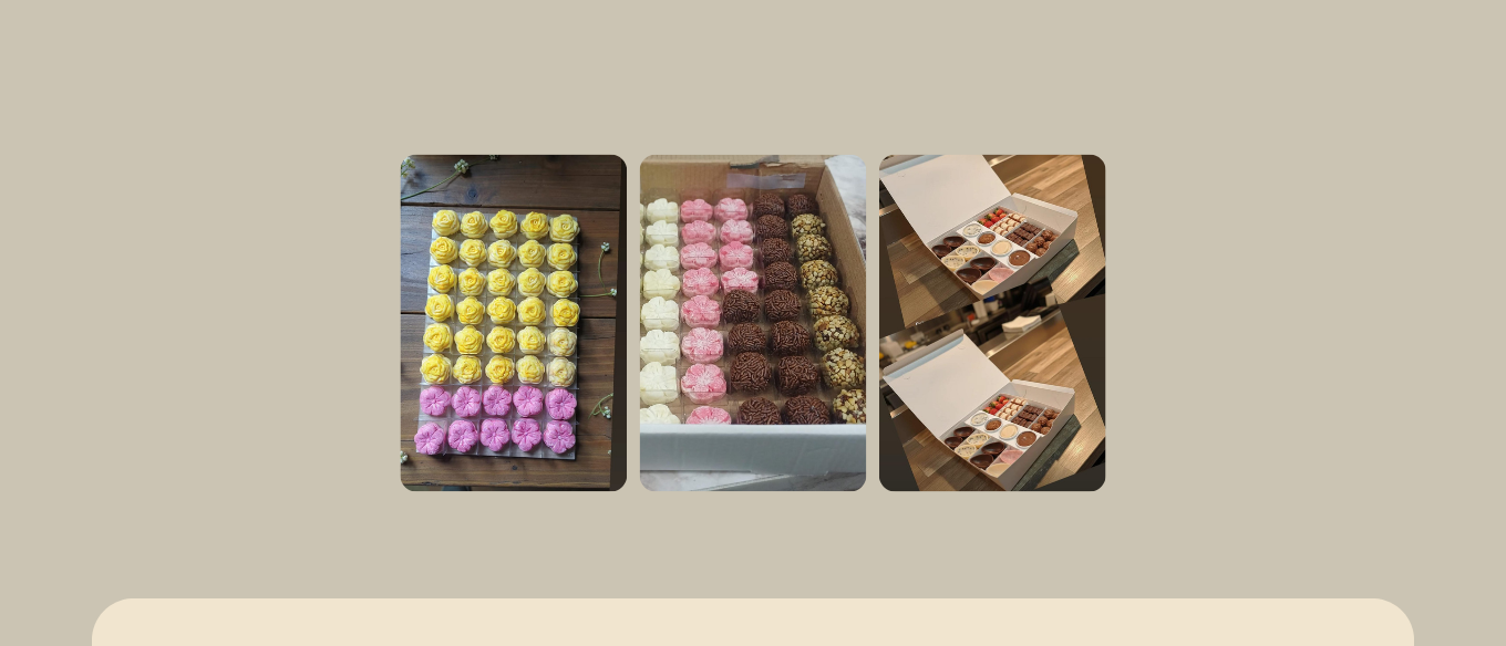 Ateliê Doce Dcor - Imagem 2