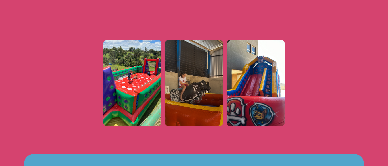 Quero Brinquedos - Imagem 4