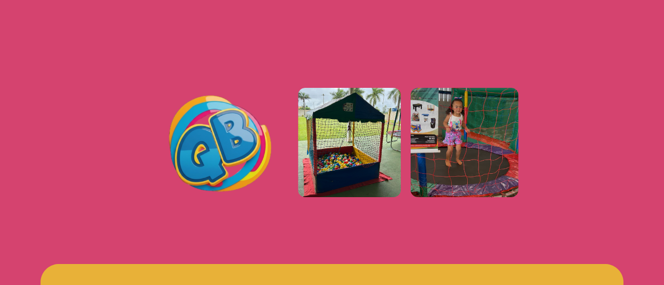 Quero Brinquedos - Imagem 5