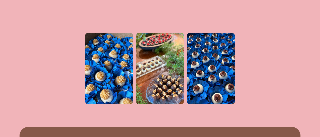 Fino Doces - Imagem 2