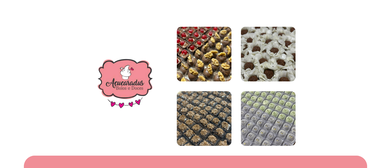 Açucaradus - Imagem 3