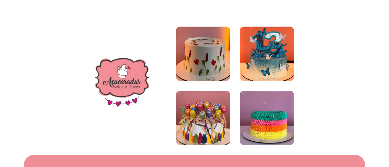 Açucaradus - Imagem 4