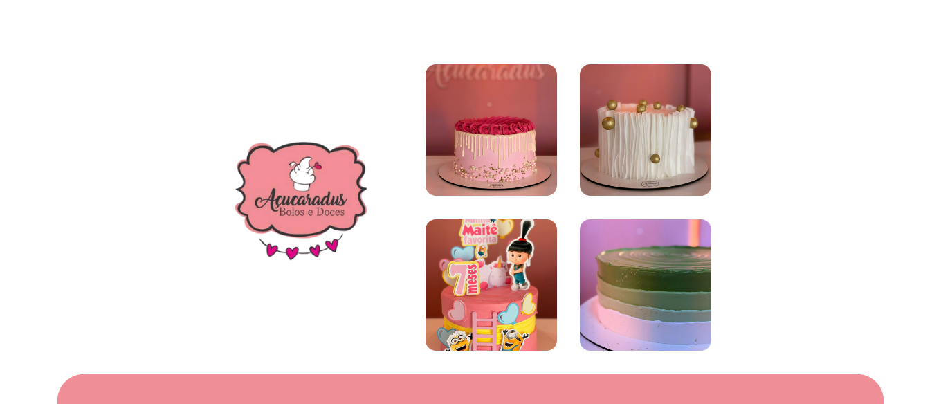 Açucaradus - Imagem 5